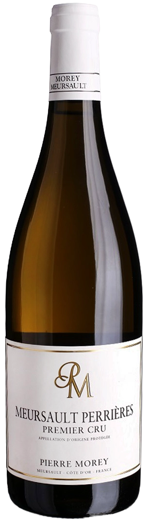 2008年Meursault Andre Morey Meursault 2023 | Pierre Morey | Burgundy​